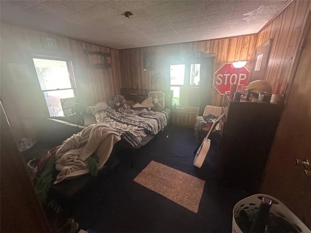 201 Walter Street Thomaston, GA 30286