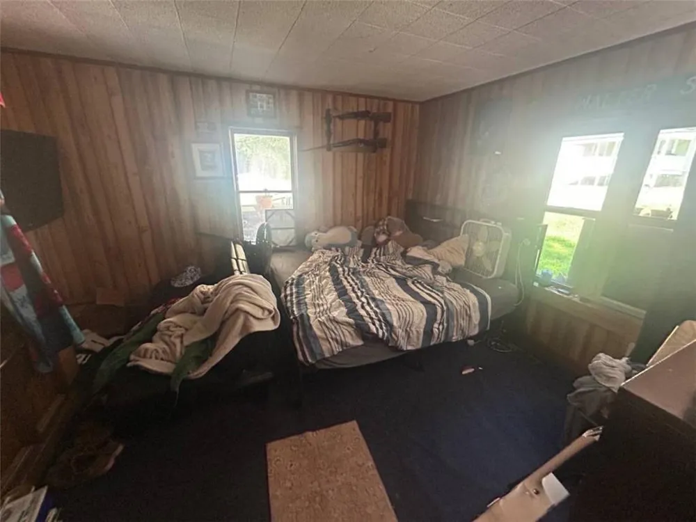 201 Walter Street Thomaston, GA 30286
