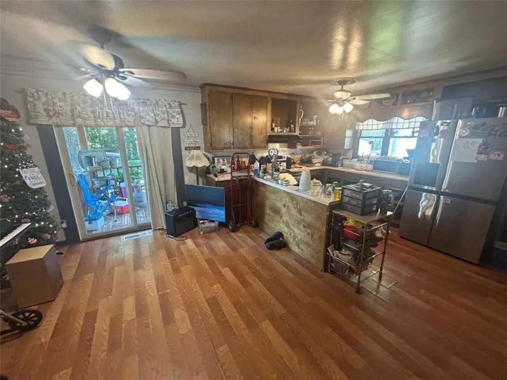201 Walter Street Thomaston, GA 30286