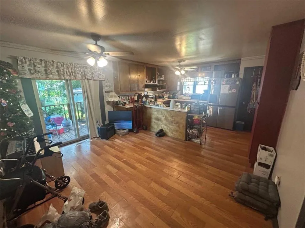 201 Walter Street Thomaston, GA 30286