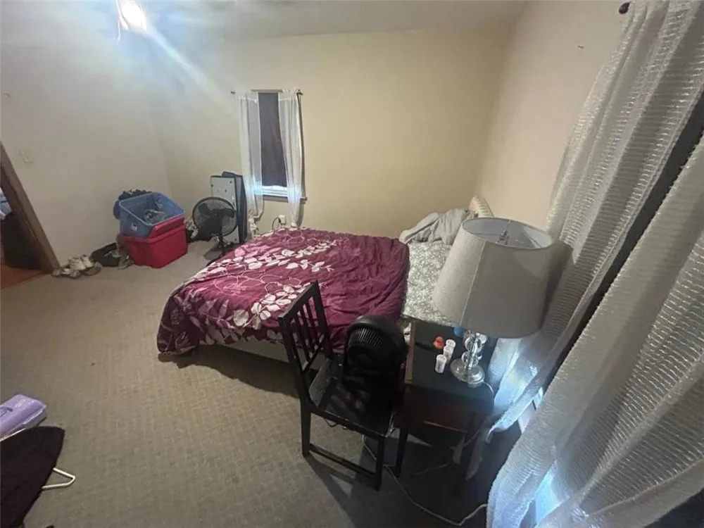 201 Walter Street Thomaston, GA 30286
