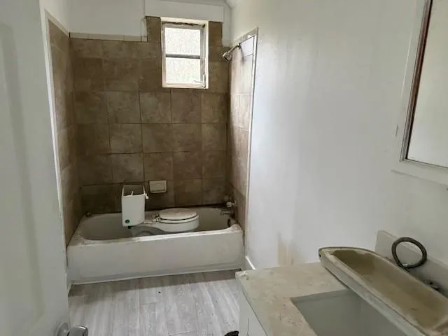 206 Turner Street Cedartown, GA 30125