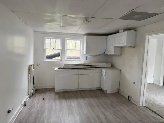 206 Turner Street Cedartown, GA 30125