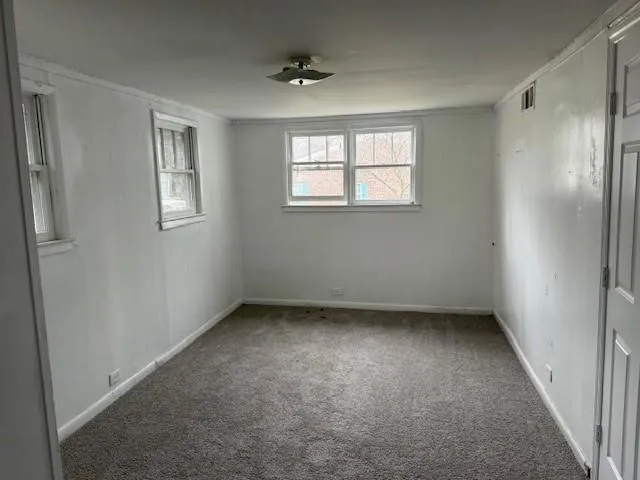 206 Turner Street Cedartown, GA 30125