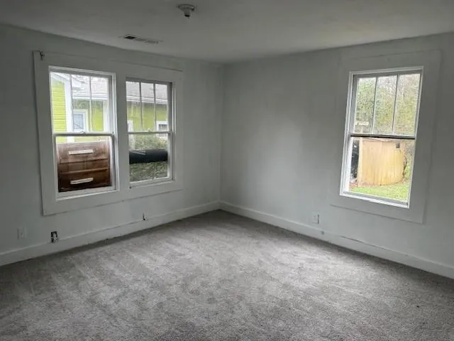 206 Turner Street Cedartown, GA 30125