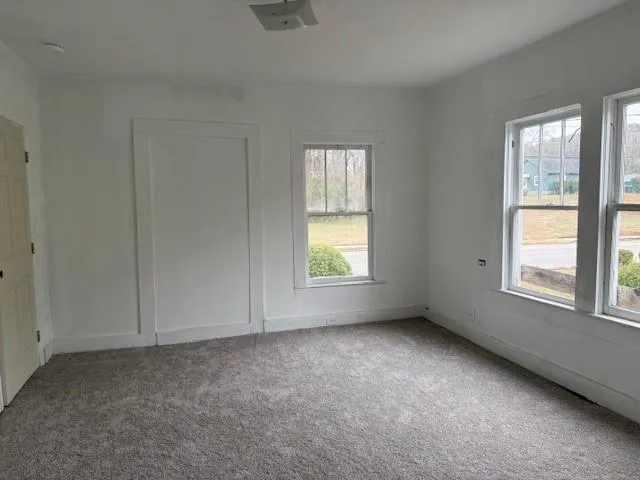 206 Turner Street Cedartown, GA 30125