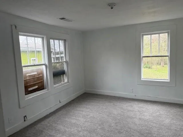 206 Turner Street Cedartown, GA 30125