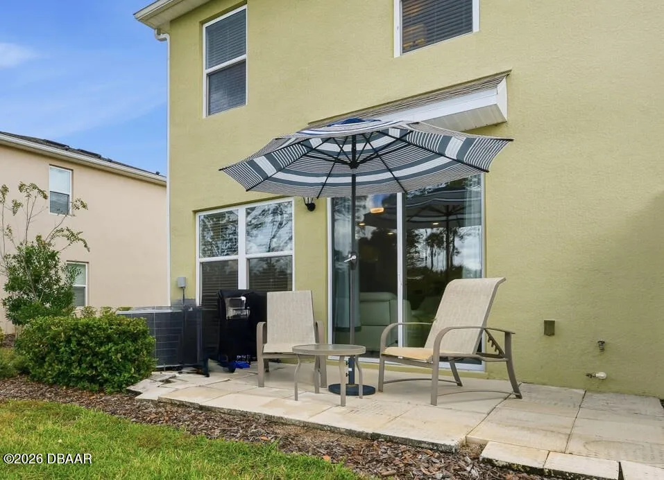 60 Bella Lago Circle Port Orange, FL 32129