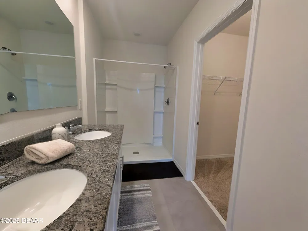 60 Bella Lago Circle Port Orange, FL 32129