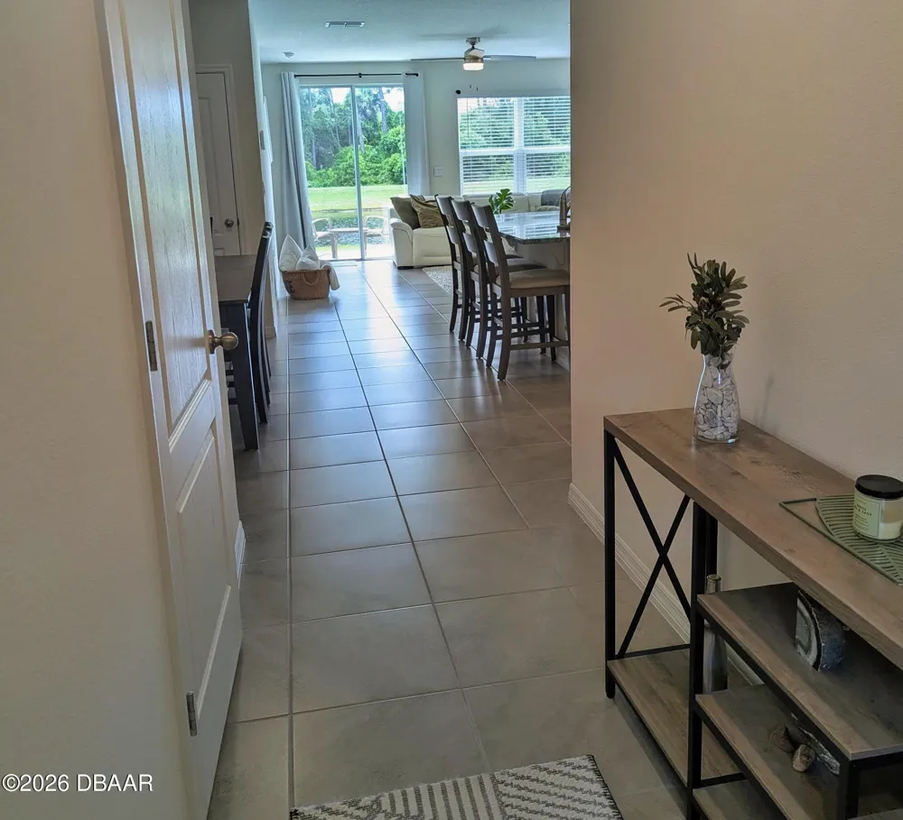 60 Bella Lago Circle Port Orange, FL 32129
