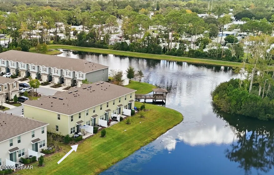 60 Bella Lago Circle Port Orange, FL 32129