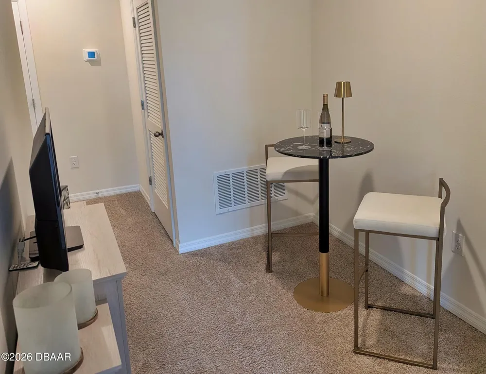 60 Bella Lago Circle Port Orange, FL 32129
