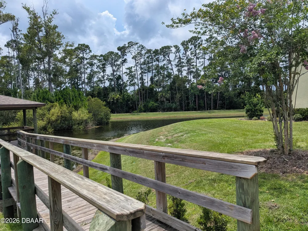 60 Bella Lago Circle Port Orange, FL 32129