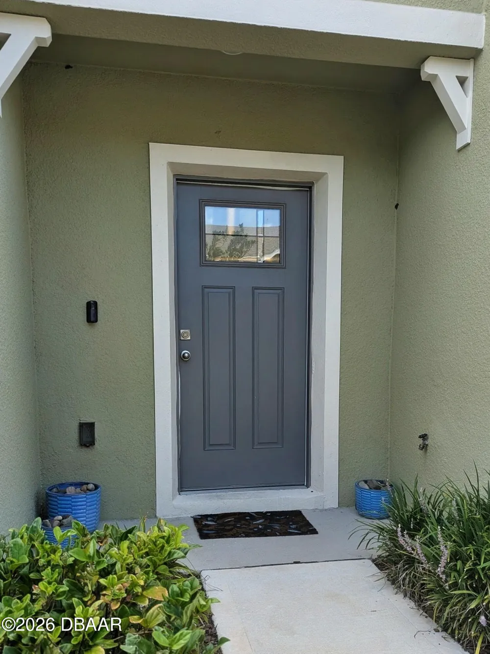 60 Bella Lago Circle Port Orange, FL 32129