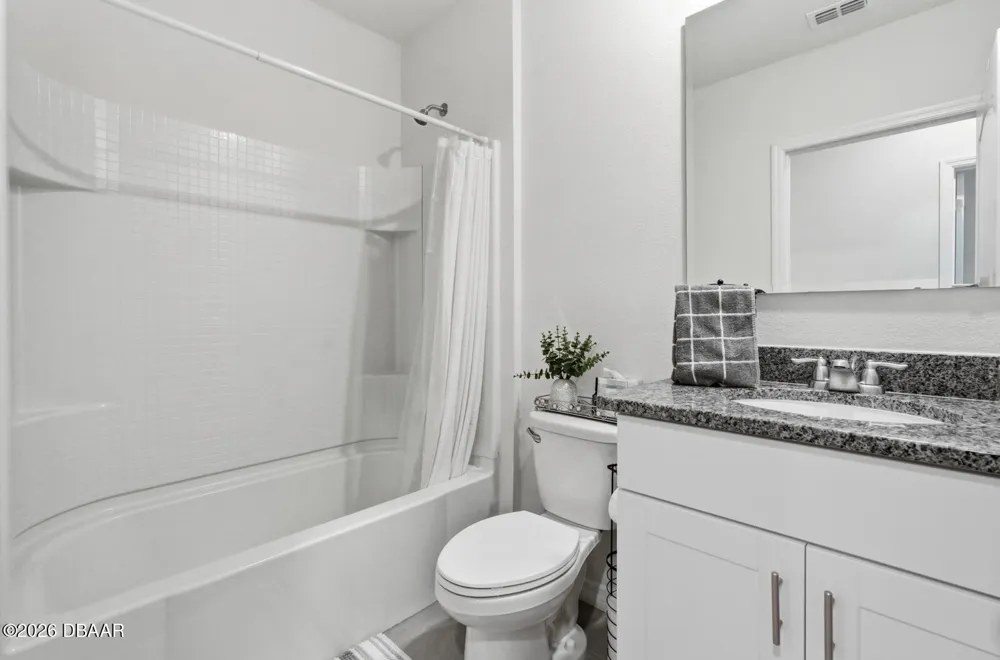 60 Bella Lago Circle Port Orange, FL 32129