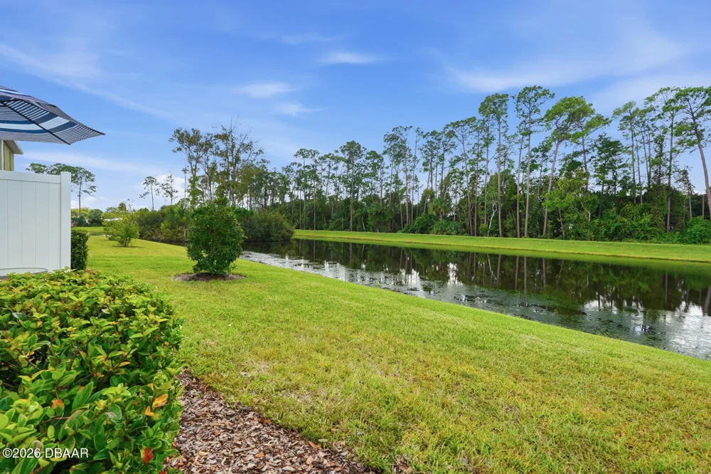 60 Bella Lago Circle Port Orange, FL 32129