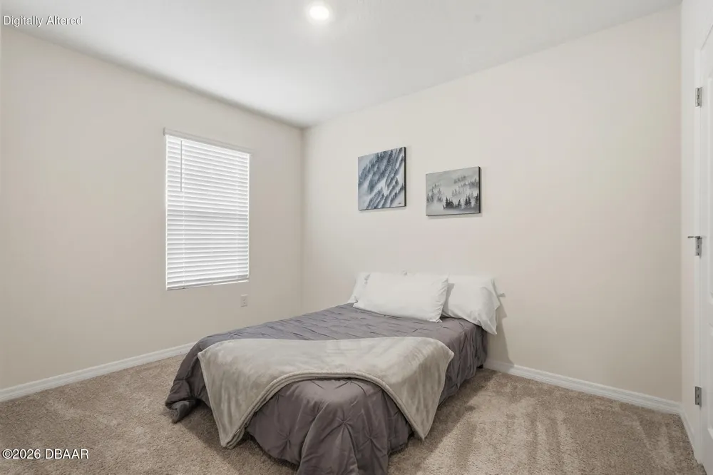60 Bella Lago Circle Port Orange, FL 32129