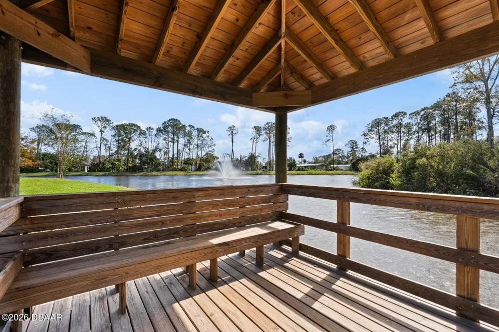 60 Bella Lago Circle Port Orange, FL 32129