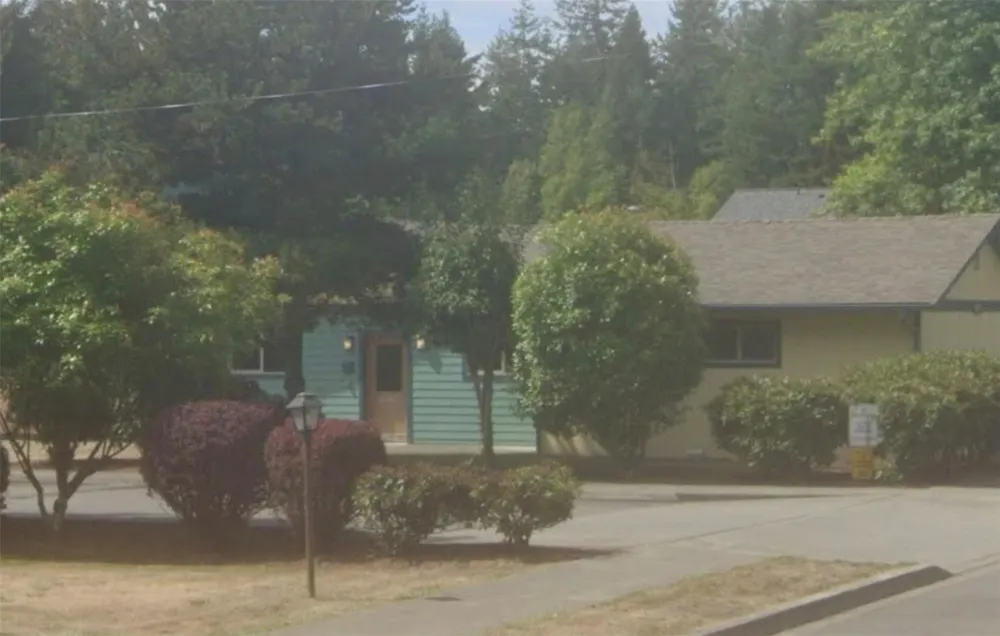 3010 NE 188th Street Arlington, WA 98223