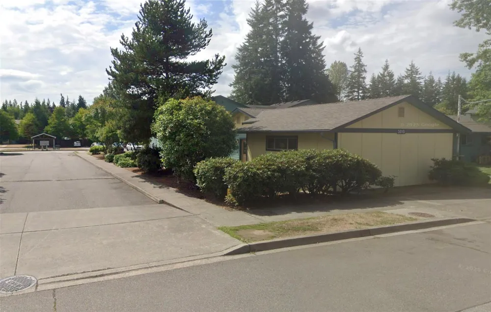 3010 NE 188th Street Arlington, WA 98223