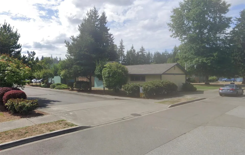 3010 NE 188th Street Arlington, WA 98223