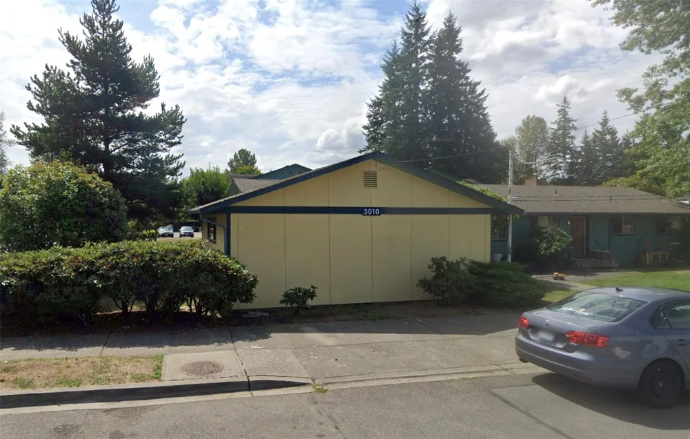 3010 NE 188th Street Arlington, WA 98223
