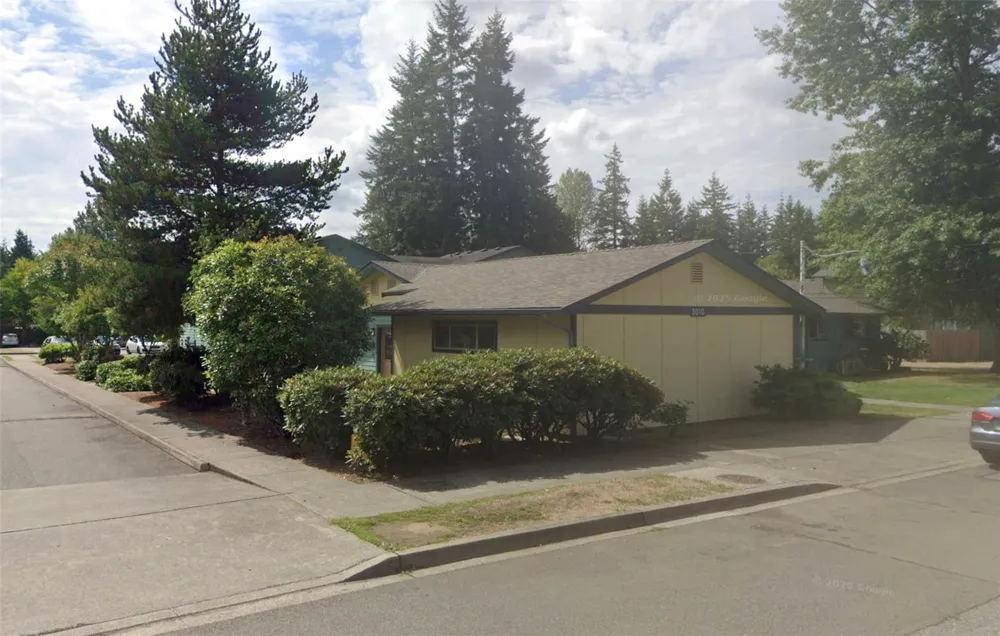 3010 NE 188th Street Arlington, WA 98223
