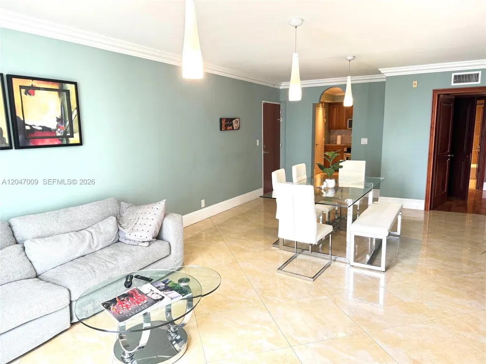 3901 S Ocean Dr #7O Hollywood, FL 33019