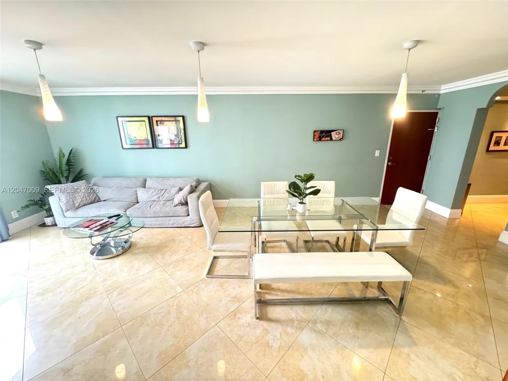3901 S Ocean Dr #7O Hollywood, FL 33019