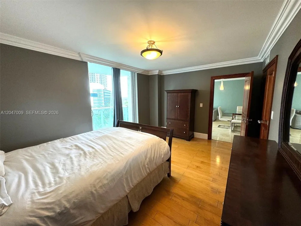 3901 S Ocean Dr #7O Hollywood, FL 33019