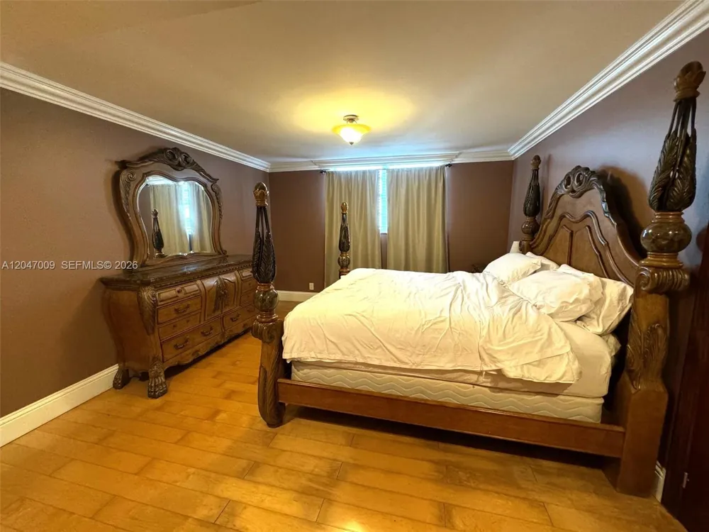 3901 S Ocean Dr #7O Hollywood, FL 33019