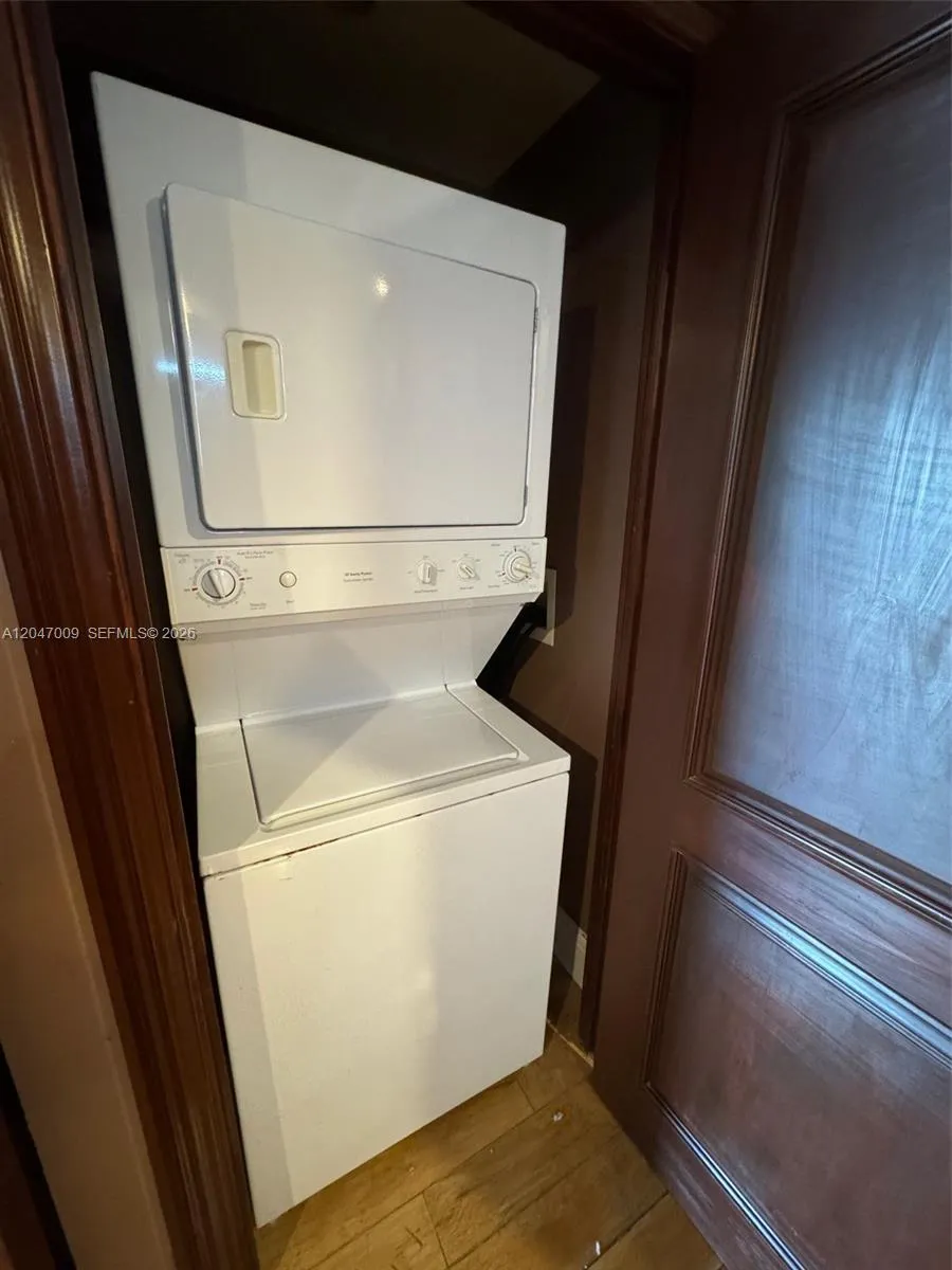3901 S Ocean Dr #7O Hollywood, FL 33019