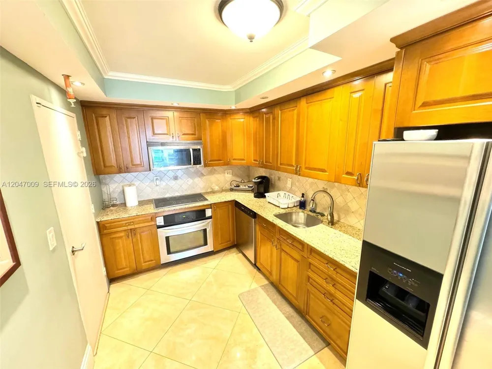 3901 S Ocean Dr #7O Hollywood, FL 33019