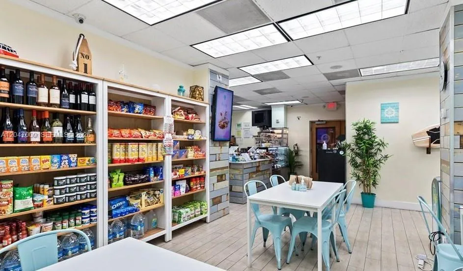 3901 S Ocean Dr #7O Hollywood, FL 33019