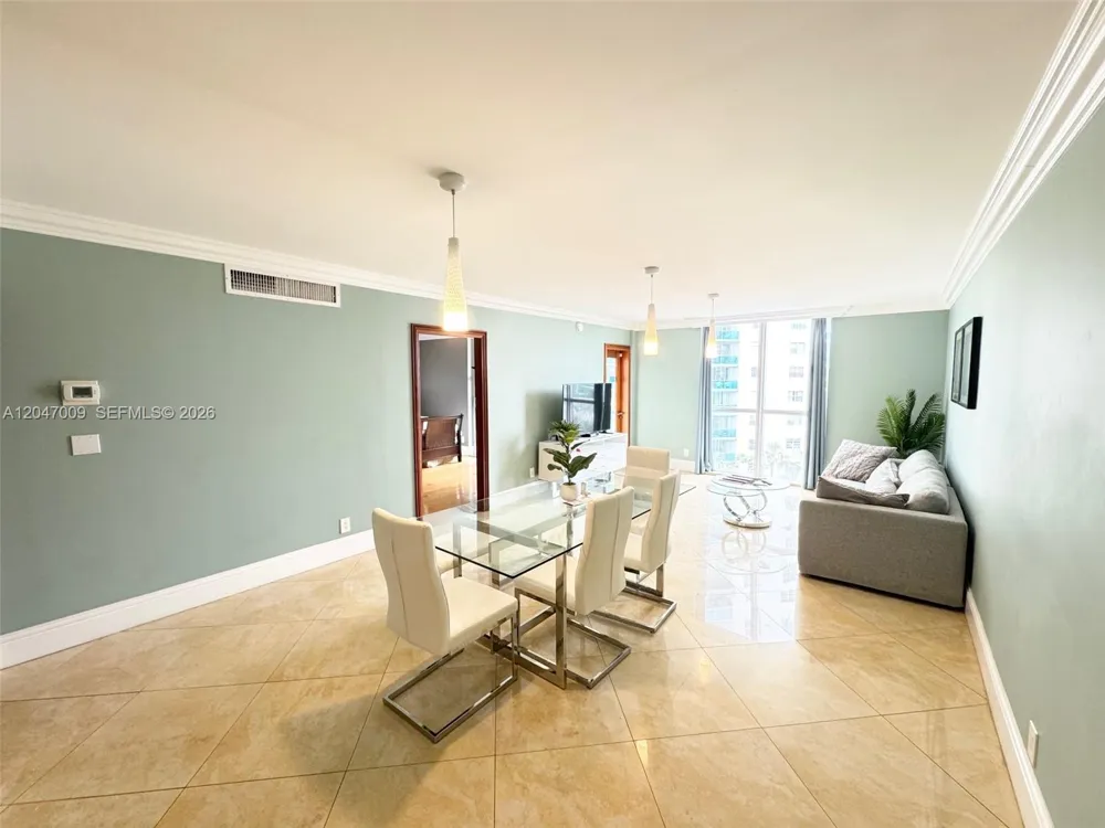 3901 S Ocean Dr #7O Hollywood, FL 33019