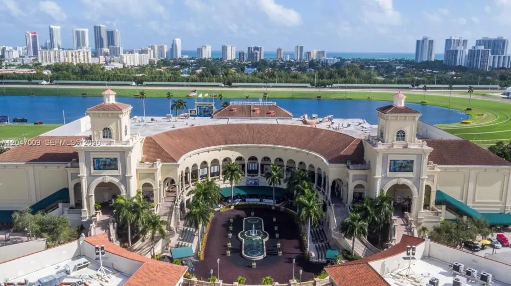 3901 S Ocean Dr #7O Hollywood, FL 33019