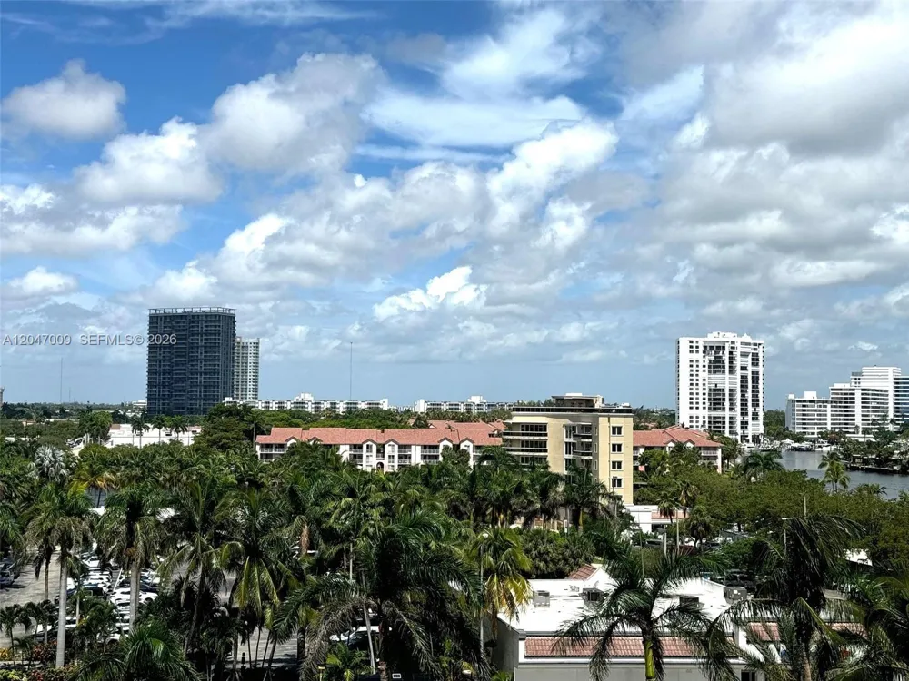3901 S Ocean Dr #7O Hollywood, FL 33019