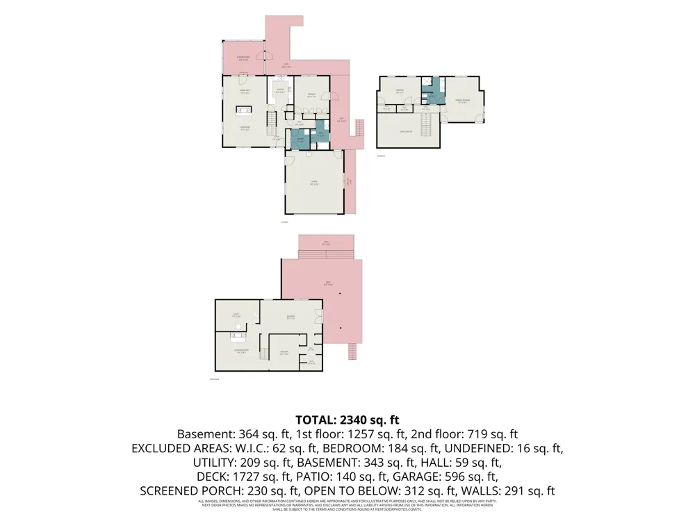 61214 US-131 Three Rivers, MI 49093