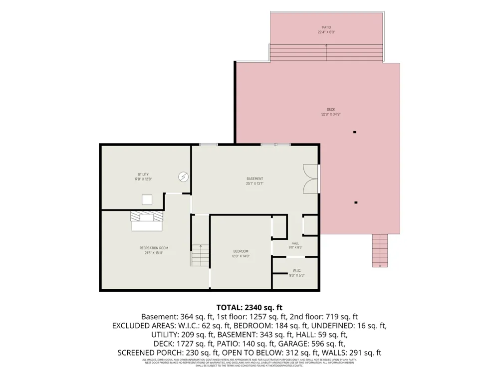 61214 US-131 Three Rivers, MI 49093
