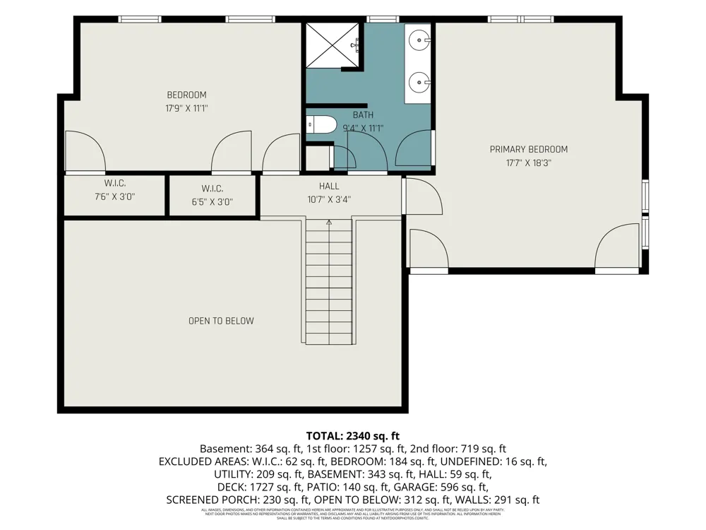 61214 US-131 Three Rivers, MI 49093