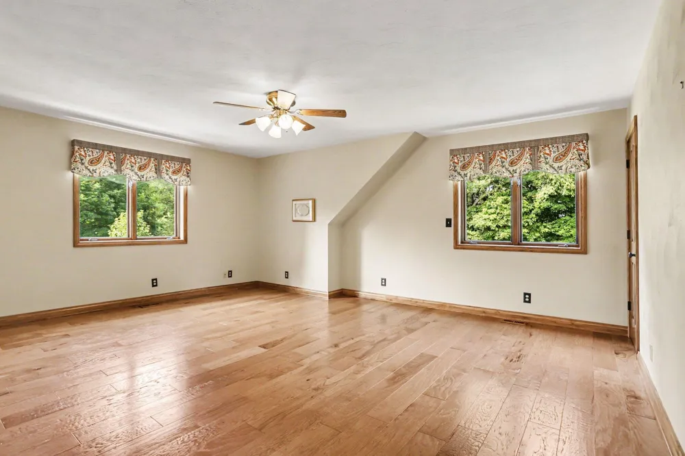 61214 US-131 Three Rivers, MI 49093