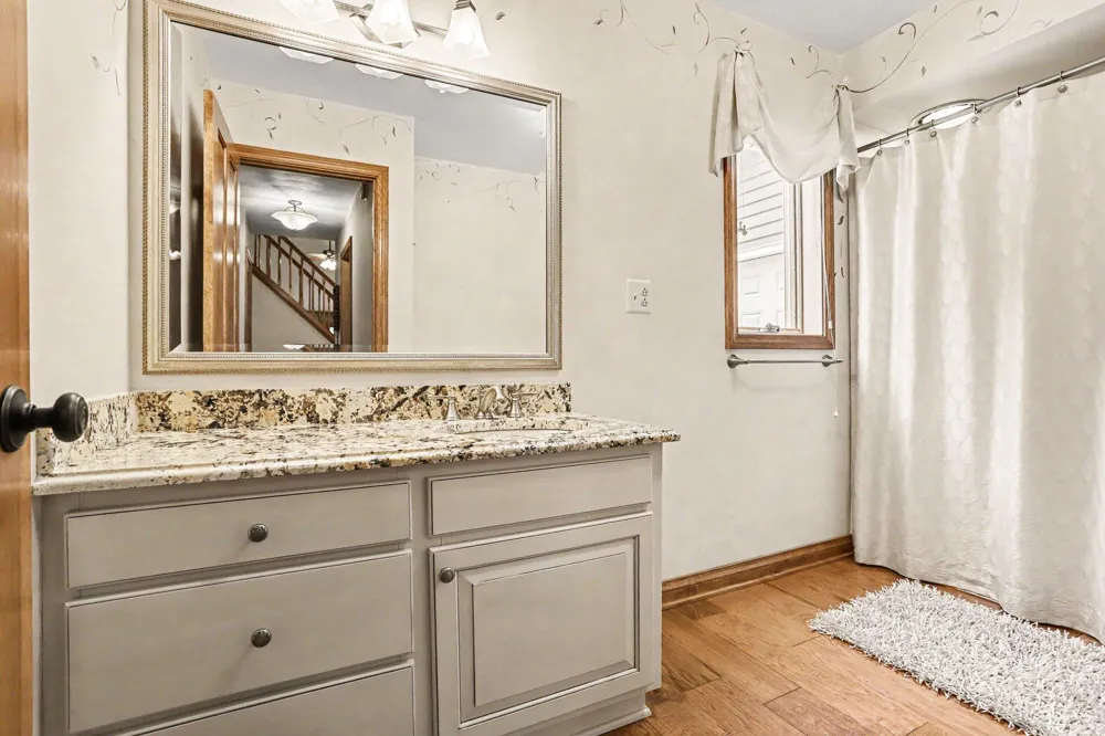 61214 US-131 Three Rivers, MI 49093