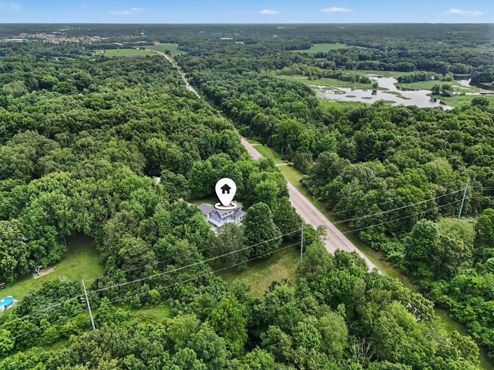 61214 US-131 Three Rivers, MI 49093