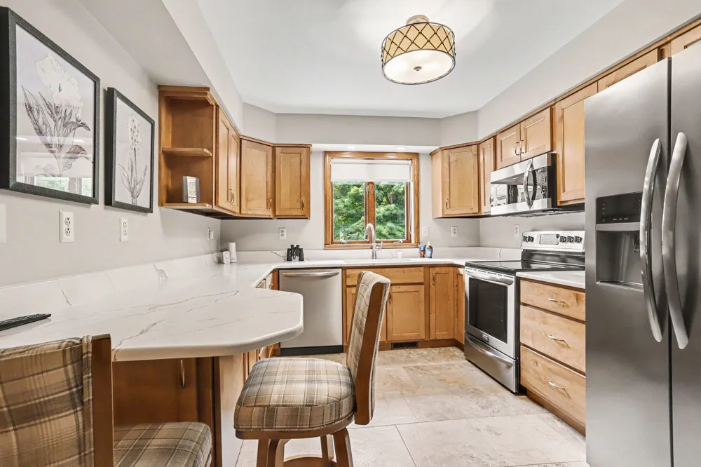 61214 US-131 Three Rivers, MI 49093