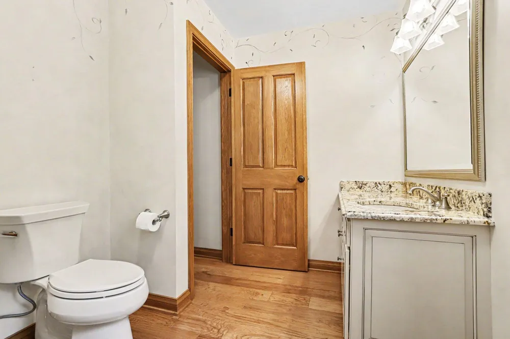 61214 US-131 Three Rivers, MI 49093