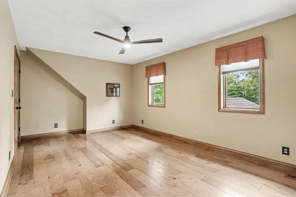 61214 US-131 Three Rivers, MI 49093