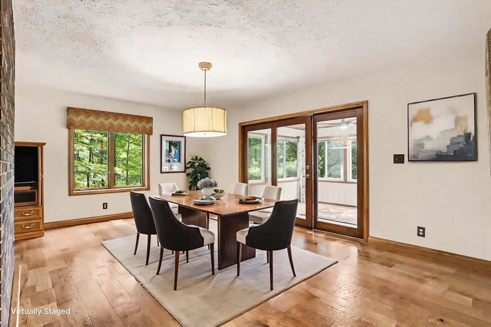 61214 US-131 Three Rivers, MI 49093
