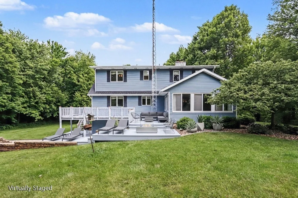 61214 US-131 Three Rivers, MI 49093