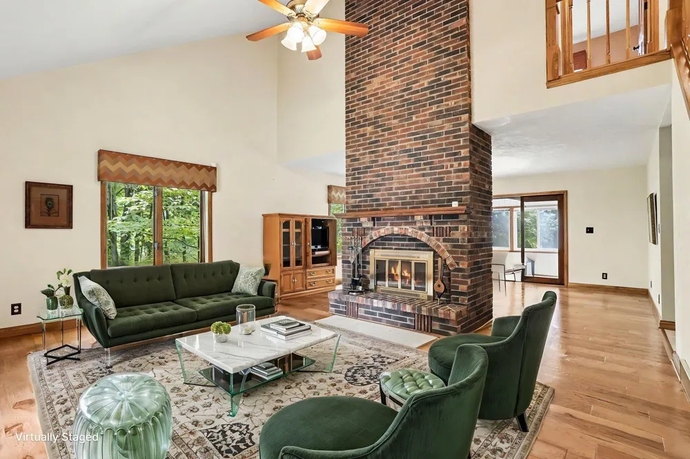61214 US-131 Three Rivers, MI 49093