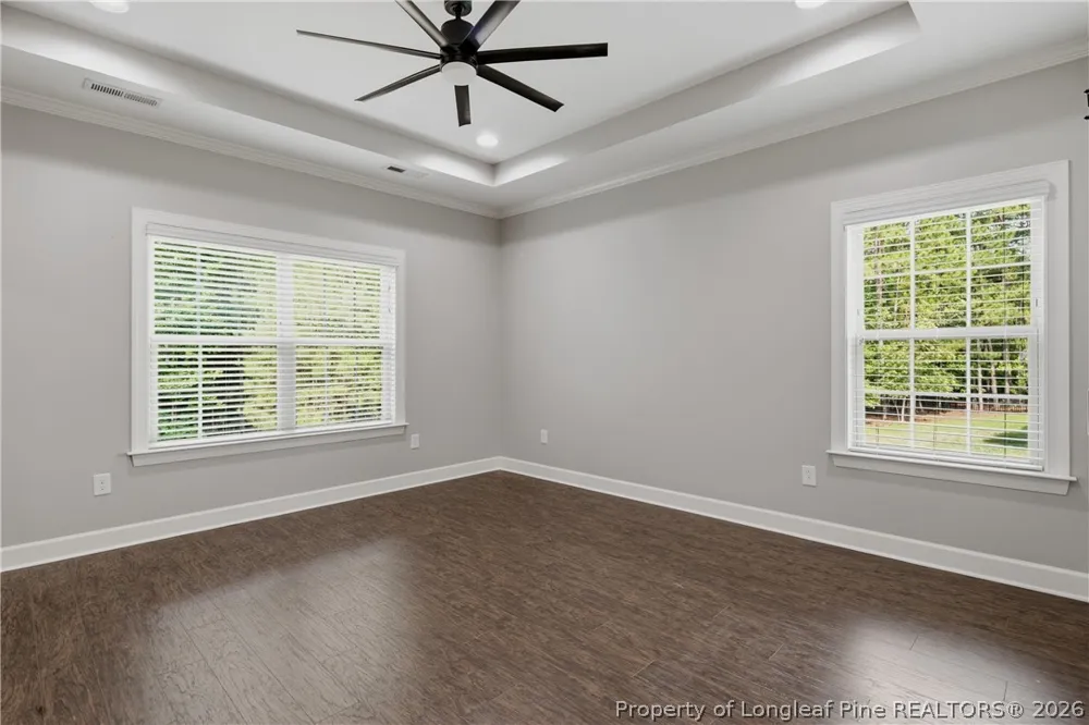 148 Heatherspring Way Spring Lake, NC 28390